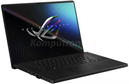 Laptop Asus ROG Zephyrus M16 GU603ZW-K8036W 16"/i9/32GB/1TB/Win11 (90NR0831M001C0)