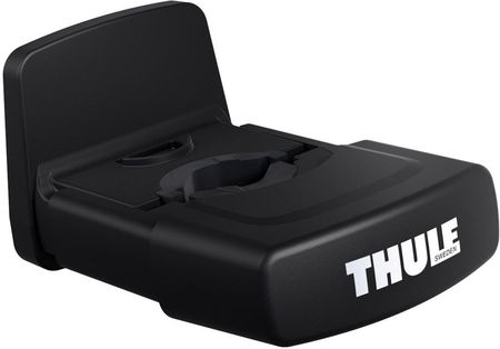 Thule Yepp Nexxt Mini Slimfit Adapter Black Akcesoria