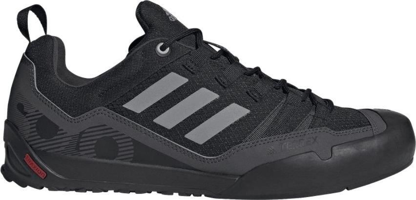 Adidas sales terrex 49