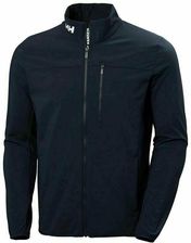 Helly Hansen Crew Softshell 2.0 Kurtka Żeglarska
