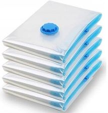 Zdjęcie MUFART Worki próżniowe Leobert 15280 - Wieleń