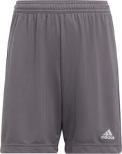 Zdjęcie adidas Spodenki Młodzieżowe Entrada 22 - Piława Górna