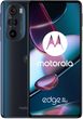 Motorola Edge 30 Pro 5G  12/256GB Niebieski