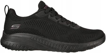 Buty Skechers Bobs Squad 117209-BBK rozm. 38