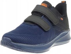 baleriny melissa ultragirl basic