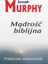 Zdjęcie Mądrość biblijna - Zakopane
