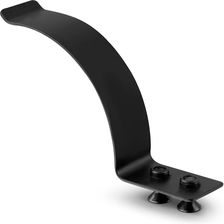 Zdjęcie Soke Hamulec Do Hulajnogi Pro Street Czarny - Wrocław