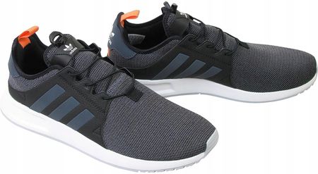 Adidas bb1105 outlet