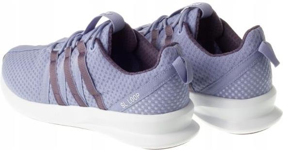 Adidas Zx Flux Sl Loop Race C77228 r. 39 1/3 - Ceny i opinie