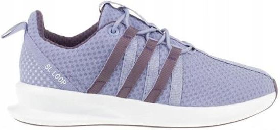 Adidas Zx Flux Sl Loop Race C77228 r. 39 1/3 - Ceny i opinie