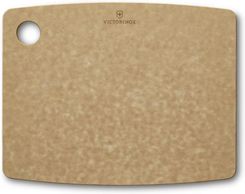 Zdjęcie Victorinox Deska Kitchen 29x23cm (74121) - Sieradz