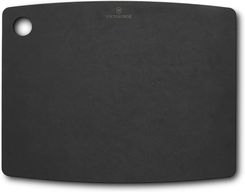 Zdjęcie Victorinox Deska Kitchen 37x29cm (741223) - Białystok