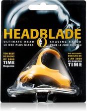 Zdjęcie HeadBlade Classic maszynka do golenia głowy - Malbork