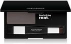 Alfaparf Milano Invisible Root Prickly Pear & Orange puder koloryzujący Black 5g