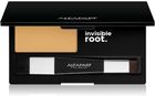 Alfaparf Milano Invisible Root Prickly Pear & Orange puder koloryzujący Light Blonde 5g