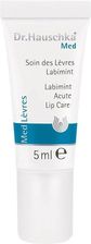Zdjęcie Dr. Hauschka Med Labimint Acute Lip Care Pielęgnacja ust - Skórcz