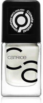 Catrice ICONAILS lakier do paznokci odcień 119 Stardust in a bottle 10,5ml