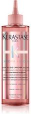 Zdjęcie Kerastase Chroma Absolu Soin Acide Chroma Gloss troska o połysk włosów 210ml - Nowe Warpno