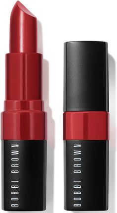 Bobbi Brown Crushed Lip Color szminka nawilżająca odcień Parisian Red 3,4 g