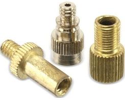 Zdjęcie Dunlop Adaptery Do Zaworów 102252 - Głuchołazy