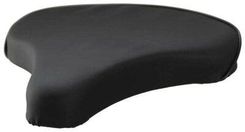 Zdjęcie Eb Fit Siodełko 1033761 - Lubycza Królewska