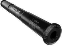 Rockshox Maxle Stealth Front Thru Axle 12X100 125Mm