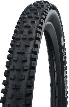 Schwalbe Nobby Nic 29X2.40 62 622 67Tpi 820G