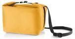 Zdjęcie Guzzini Fashion & Go Torba Termiczna 27x16x19,5Cm - Legionowo