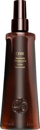 Oribe Magnificent Volume Spray do włosów 200ml