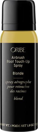 Oribe Beautiful Color Spray do włosów Blond