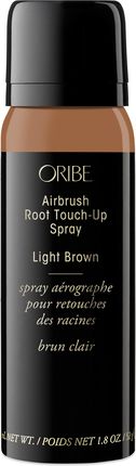 Oribe Beautiful Color Spray do włosów Light Brown