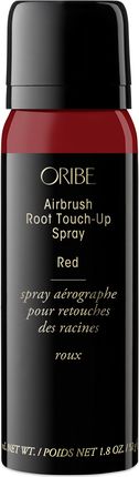 Oribe Beautiful Color Spray do włosów Red