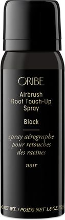 Oribe Beautiful Color Spray do włosów Black
