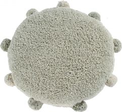 Zdjęcie Poduszka Bubbly Olive Lorena Canals - Kalisz