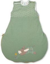 Sterntaler Spieluhr M Emmilius In Weiss