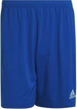 Zdjęcie adidas Męskie Spodenki Ent22 Sho H57506 - Łapy