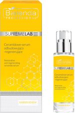 kupić Serum do twarzy Bielenda Professional SupremeLab Barrier Renew Ceramidowe serum odbudowująco-regenerujące 30ml