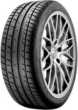 Taurus High Performance 205/55R16 91W Fr Zr
