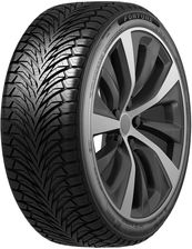 Zdjęcie Fortune FSR-401 215/50R18 92 W M+S|3PMSF 3 - Łapy