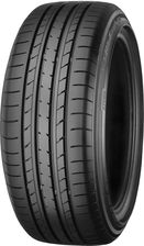 Yokohama BLUEARTH E70 225/55R18 98H 