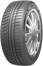 Sailun Atrezzo 4Seasons 155/60R15 74 T