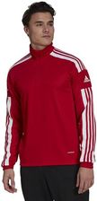 Zdjęcie Adidas Bluza Męska Squadra 21 Training Top Gp6472 L (728515) - Konstantynów Łódzki