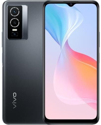 vivo 8 128 phone