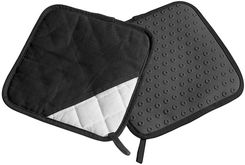 Zdjęcie Lurch 2 Uchwyty Do Gorących Naczyń (Wymiary 20 X Cm) lurch 00070091 - Stargard