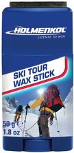 Zdjęcie Holmenkol Ski Tour Wax Stick 50G 24871 - Dąbrowa Górnicza