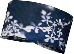 Zdjęcie Buff Coolnet Uv+ Mountain Collection Opaska Na Głowę Niebieski 1287517791000 - Katowice