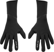 Zdjęcie Orca Openwater Core Gloves Men Czarny S Ma444801S - Wojcieszów