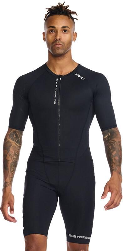 i-2xu-aero-sleeved-trisuit-men