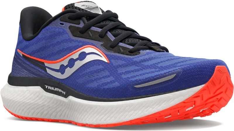 Saucony triumph cheap 8 41