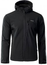 Zdjęcie Kurtka męska Softshell Elbrus Iver - Dąbrowa Górnicza